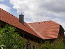 &Aacute;cs munka: tet� &eacute;p&iacute;t&eacute;s