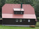 &Aacute;cs munka: tet� &eacute;p&iacute;t&eacute;s