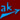 weblap k�sz�t�s