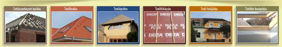 �cs