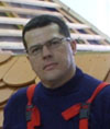 Zs�rik Ferenc  �cs, tet�fed�
