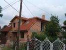 tet�szerkezet k�sz�t�s, cserepez�s