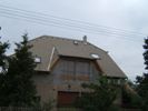 �cs k�pek: tet�