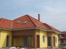 cserepez�s, �j tet� k�sz�t�s